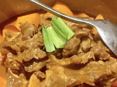 -火候轩品质湘菜·私厨(市府店)