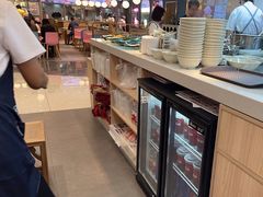 -茂业天地(华强北店)