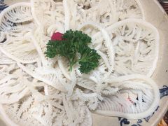 -小龙坎老火锅(红旗街店)