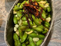 -靓靓蒸虾·头牌蒸虾(雪松路总店)