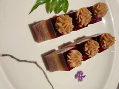 -三利音·玖弄小鲜(浦东嘉里城店)
