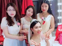 -金百万烤鸭店(马甸店)