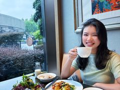 -杭州君悦酒店