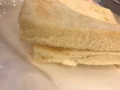 -永盈茶餐厅(中山四路店)