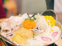 -上将军(广东大马路店)