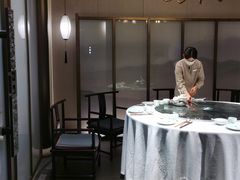 -苏帮袁Sue Cuisine(来福士店)