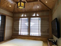 -北京美神宫艺术主题温泉酒店