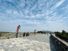 -南京城墙景区