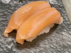 -沼津港精致料理·寿喜烧·烧鸟(龙湖南桥天街日料榜单店)