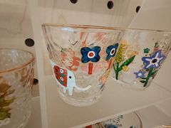 -Lois Art(思南店)