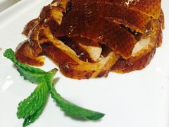 -四季小馆·地道北京小吃(广百店)