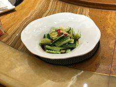 -白金汉爵大酒店·中餐厅(相城店)