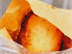 -牛煎里牛肉煎包淮南牛肉汤(广东路店)