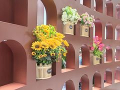 -马白开来特色羊排揪片子  (总店)