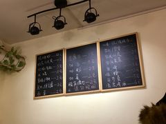 -螺小胖柳州螺蛳粉(钟楼总店)