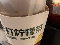 -翠华餐厅(维璟印象城店)