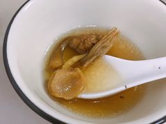 -国英炖品店(甲子路店)