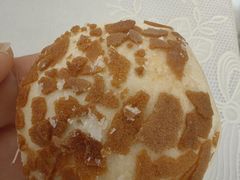 -北京稻香村(上海沙龙专营店)