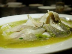 -大林苑世家精细潮州菜