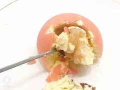 -YITASU甜品(子安路店)