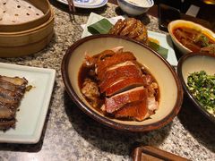 -南京大牌档(人民广场店)