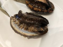 -海味当家·蒸锅海鲜(中山广场创始店)
