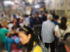 -阊门姚记豆浆(旧学前直营店)