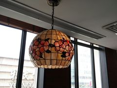 -斗牛士牛排(南京东路店)