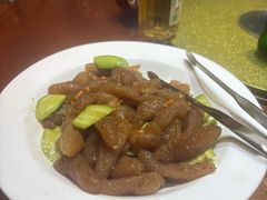 -即墨印象