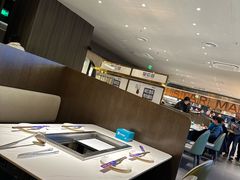 -星伦多 自助料理(圆融店)