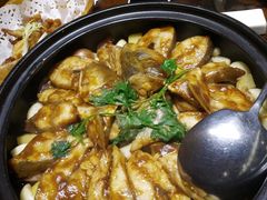 -临家闽南菜(大唐店)