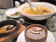 -春盛渔府(牛首山店)