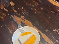 -玛吉阿米·餐吧