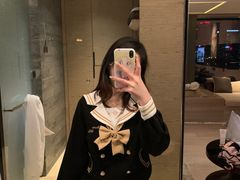 -上海外滩悦榕庄酒店