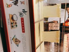 -映像威海·海鲜味道(市区店)