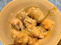-廖川菜(八佰伴店)