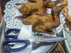 -石岐乳鸽村(南海第三分店)