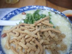 -晓友烧麦(光华村店)