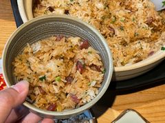-大头椰·椰子鸡火锅(桂林万象城店)