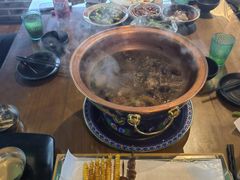 -眼镜哥浦江夜宵大本营