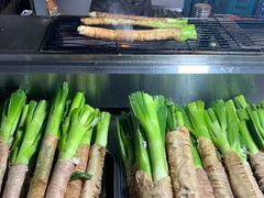 -大学城夜市大排档(凤栖路店)