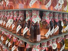 -义乌之心城市生活广场(新马路店)