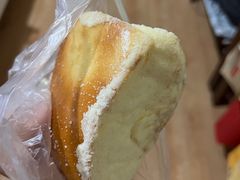 -巴黎贝甜(五道口店)