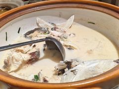 -春盛渔府(牛首山店)