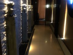 -大桶大足浴(武夷店)