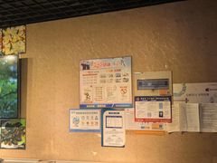 -丹东丛炟海鲜烧烤(江艺路店)