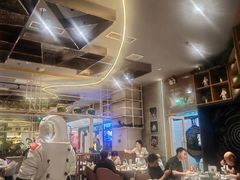 -烟火鱼乡(京华城店)
