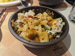 -时间仓(月湖公园店)