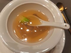 -海立阁海鲜江浙菜(漕河泾印象城店)