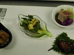 -万源私房会馆(万源城御溪店)